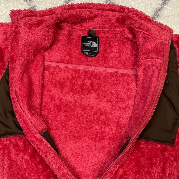 🌵North Face Women's Jacket Small - Picture 4 of 5